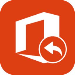 ISumsoft PowerPoint Refixer 3.0.1.1