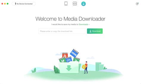 Download Cracked AnyDroid 7.5.2.20240829
